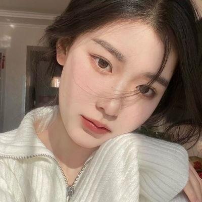 白雪公主必须死