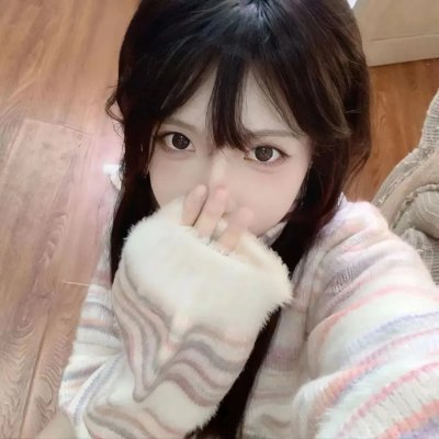 精采人生