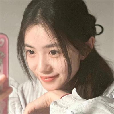 泰森