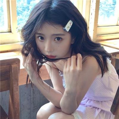 金阁山传奇