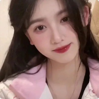 不公正世界