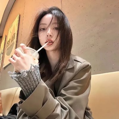 战无双