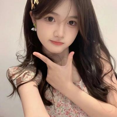 难兄难弟之神探李奇粤语