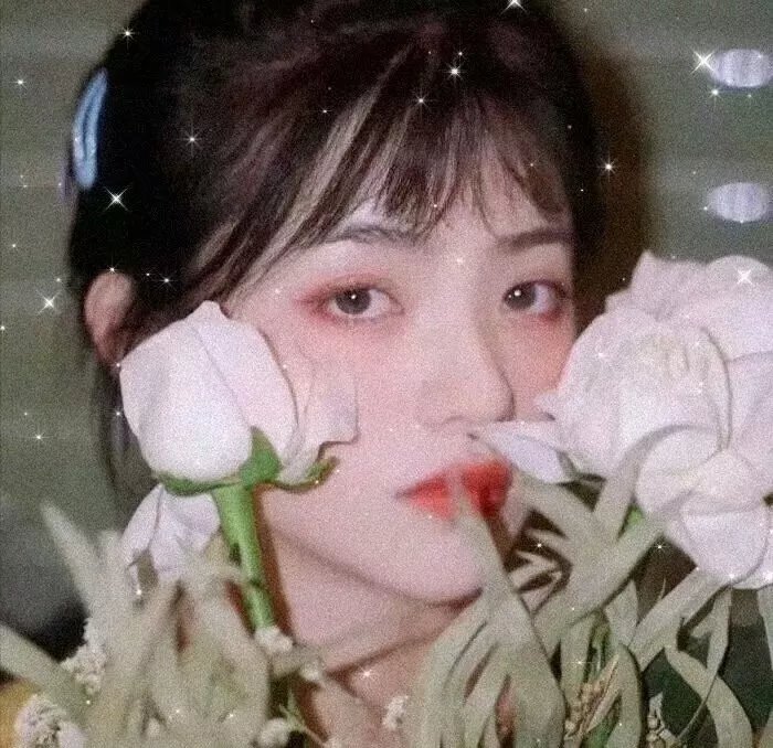 如珠如宝的人生