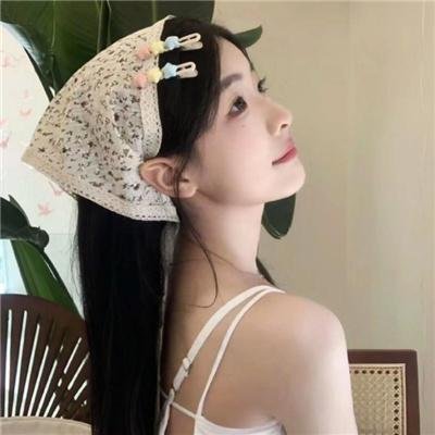爸妈麦来乱