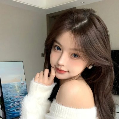 2025重阳奇妙游