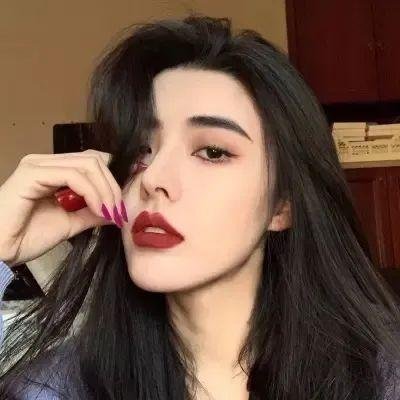 活死人之岛