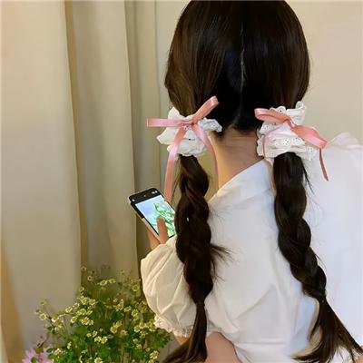 还珠记