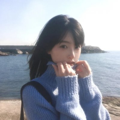 加州圣诞恋曲:绚烂都会