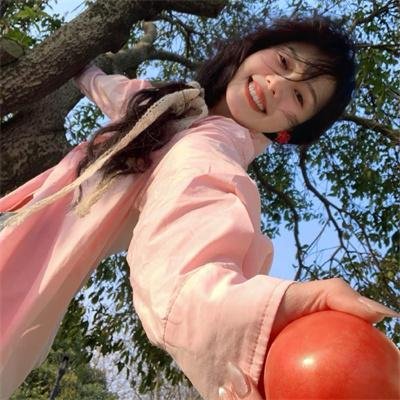 凡人修仙传重制版