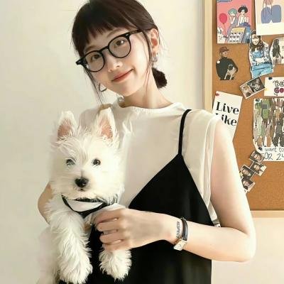 灰姑娘的陷阱
