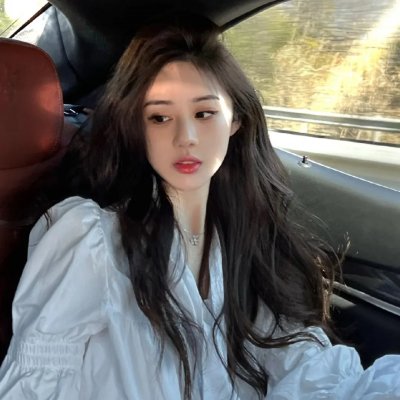 索兰与路德维格的圣诞节