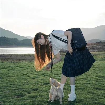 恶人报喜