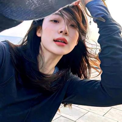王子复仇新记